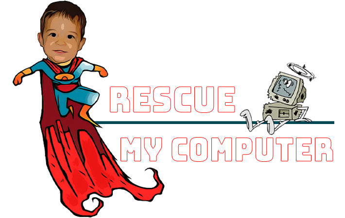 (c) Rescuemycomputer.com